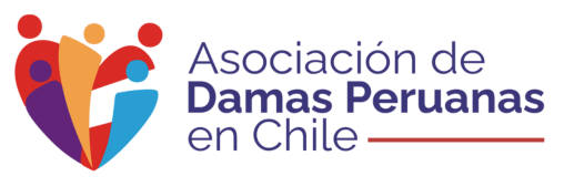 Asociación de Damas Peruanas